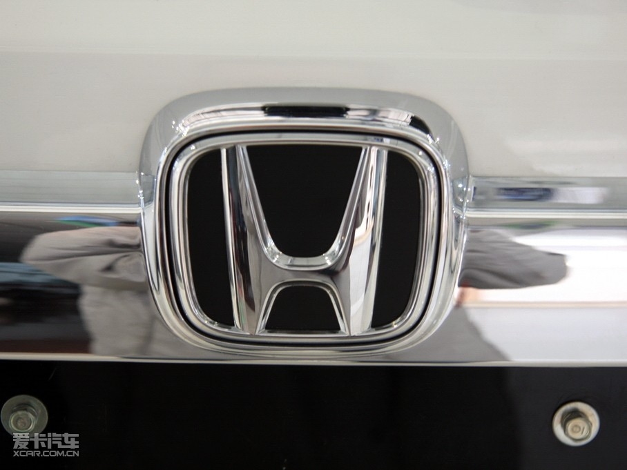 2010CR-V 2.0L Ԅ򌽛