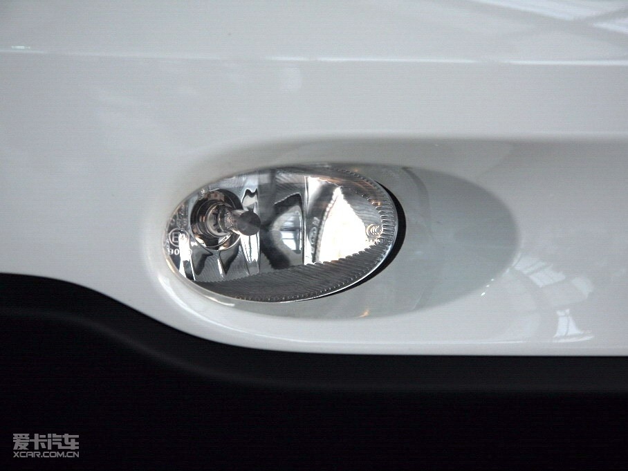 2010CR-V 2.0L Ԅ򌽛