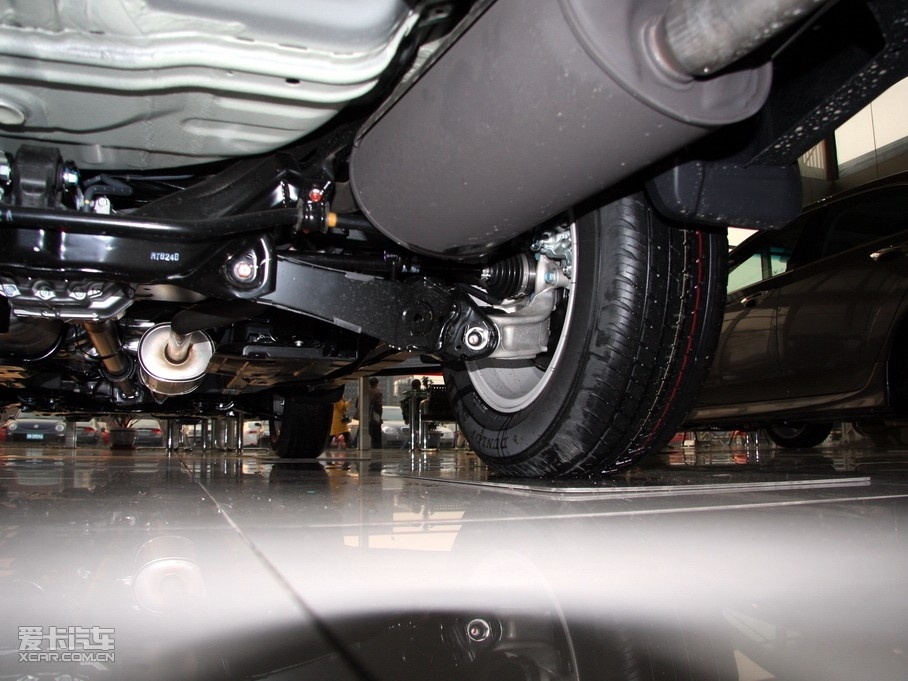 2010CR-V 2.0L Ԅ(q)(jng)