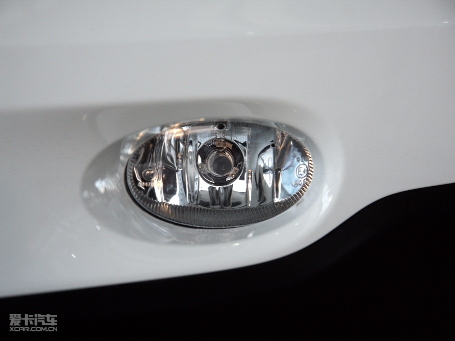 2010CR-V 2.0L Ԅ򌽛