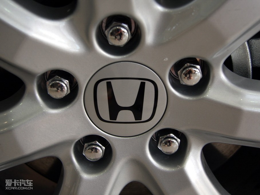 2010CR-V 2.0L Ԅ(q)(jng)