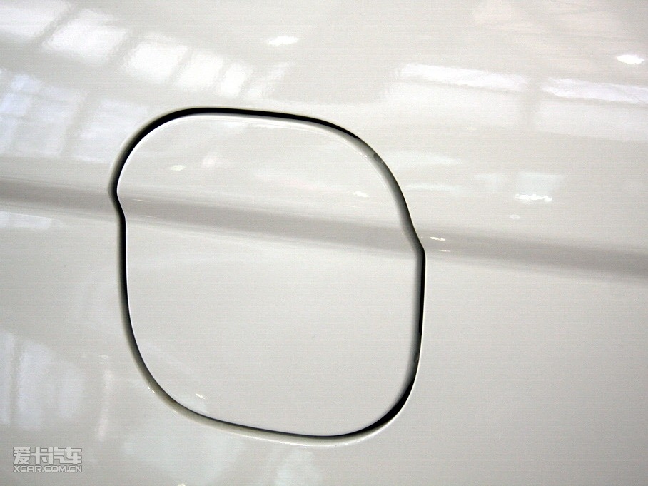 2010CR-V 2.0L Ԅ򌽛