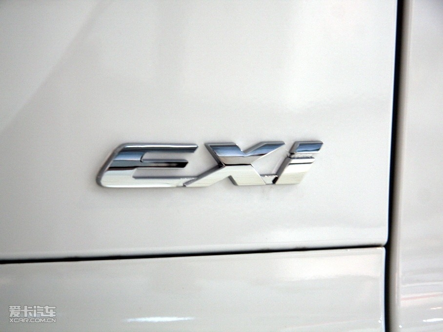 2010CR-V 2.0L Ԅ򌽛