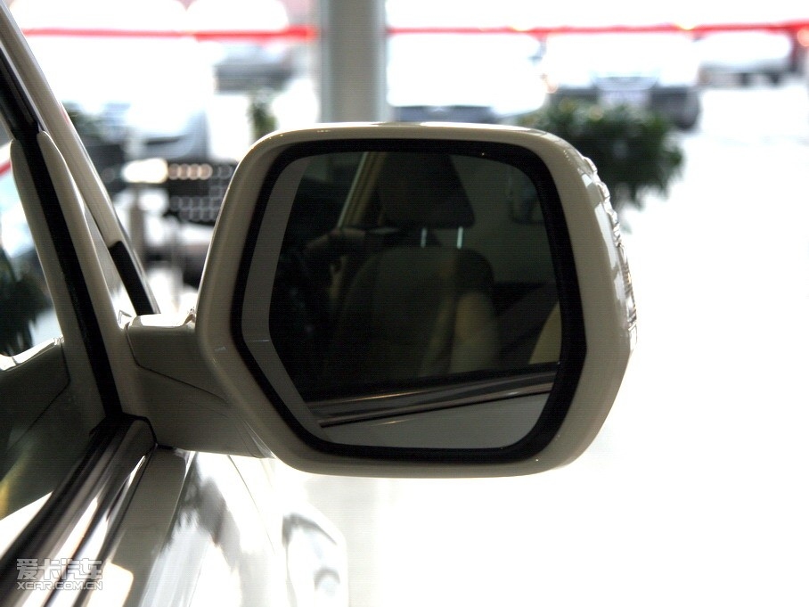 2010CR-V 2.0L Ԅ(dng)(q)(jng)