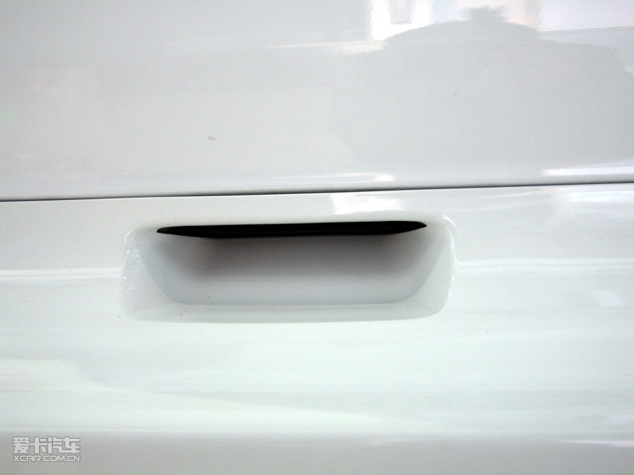 2010CR-V 2.0L Ԅ򌽛