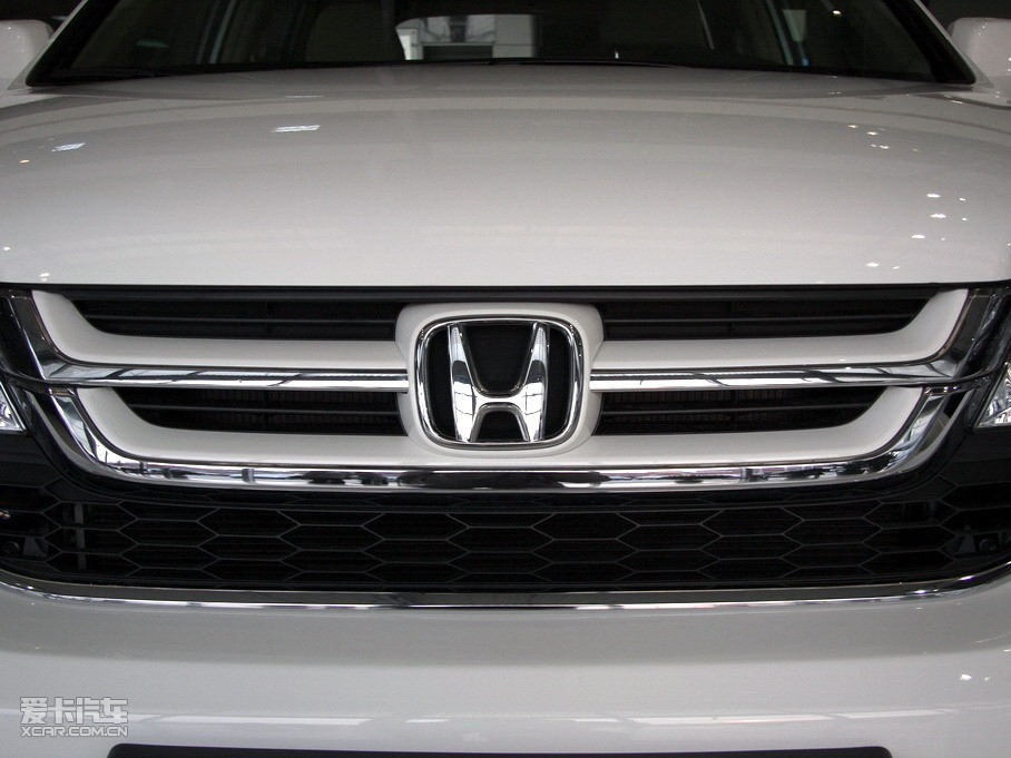 2010CR-V 2.0L Ԅ򌽛