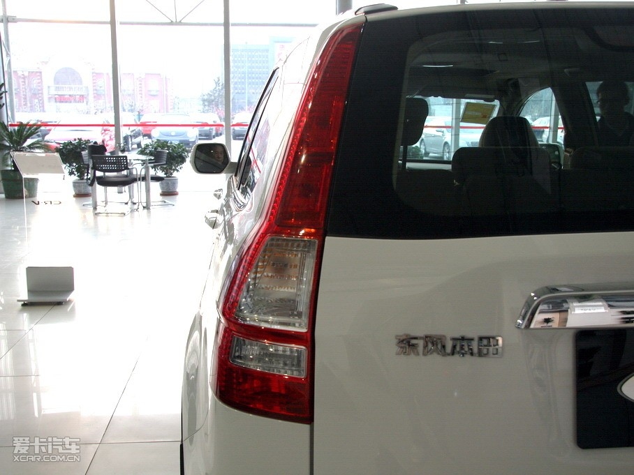 2010CR-V 2.0L Ԅ򌽛