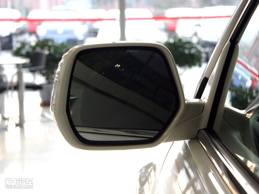 2010CR-V 2.0L Ԅ򌽛