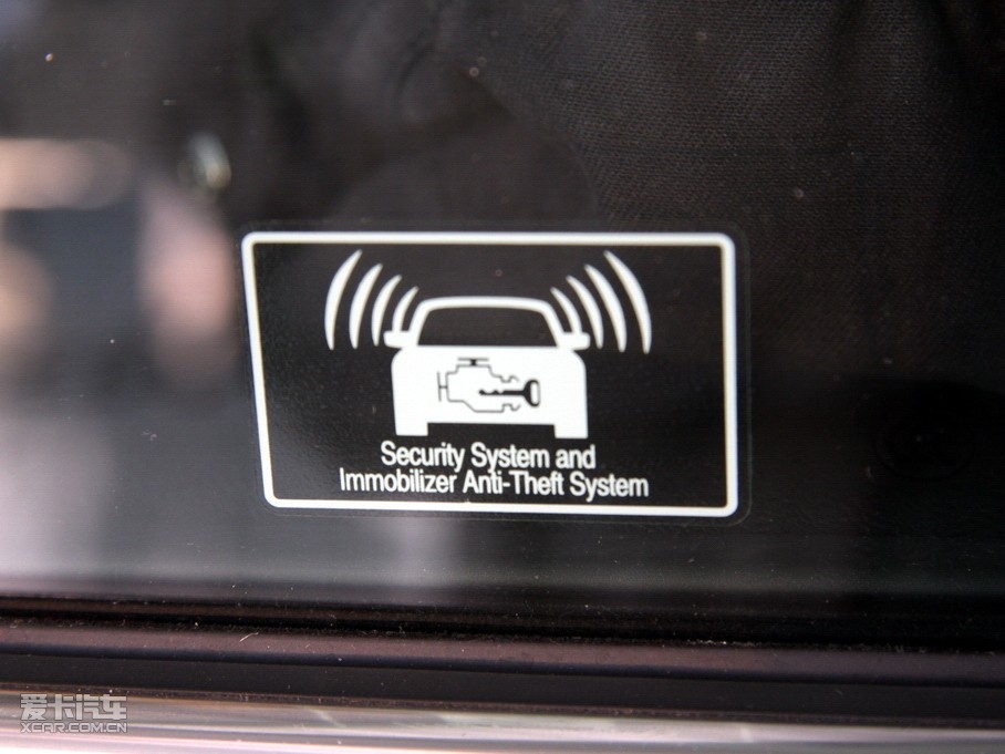 2010CR-V 2.0L Ԅ(dng)(q)(jng)