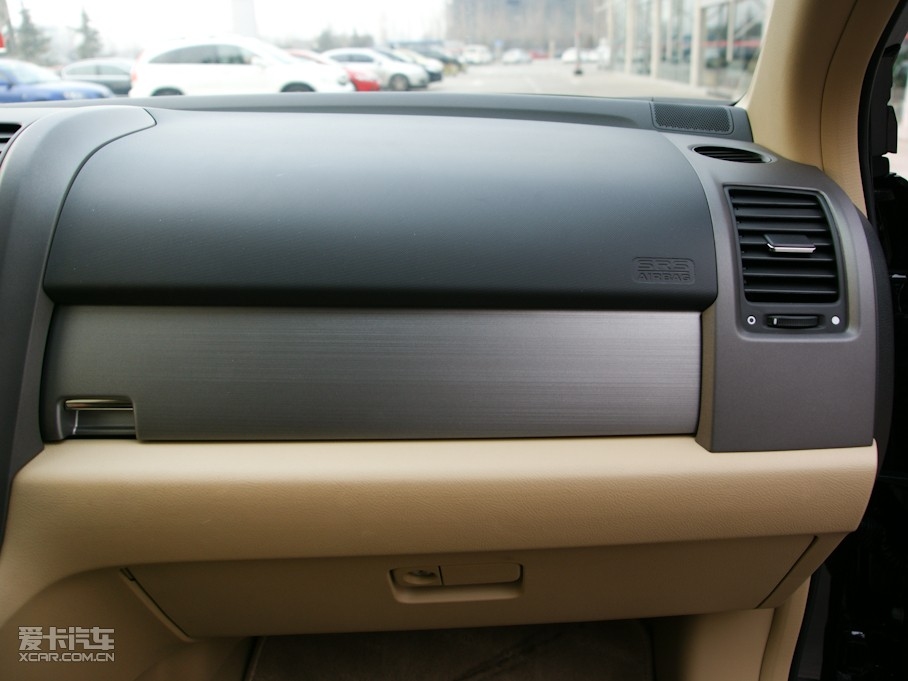 2010CR-V 2.4L Ԅ(dng)(q)F