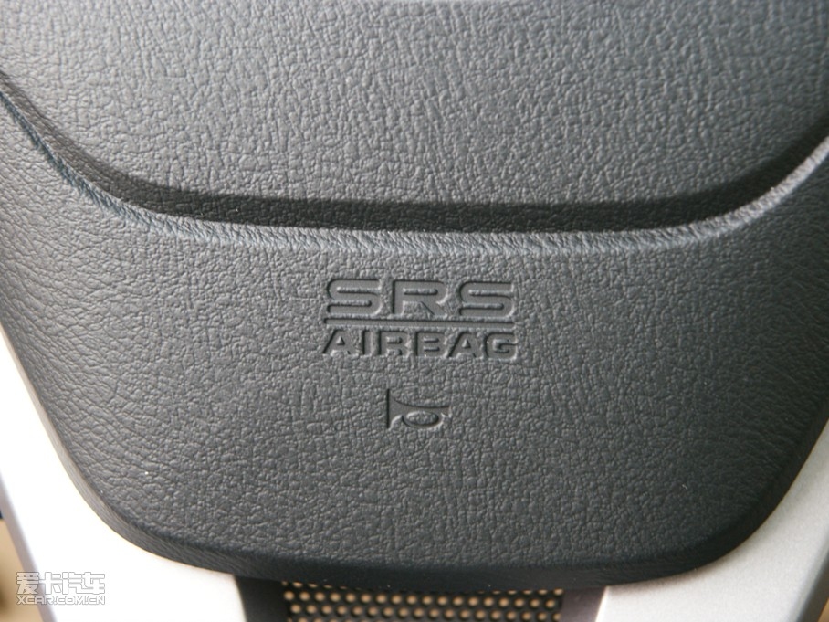 2010CR-V 2.4L Ԅ(dng)(q)F