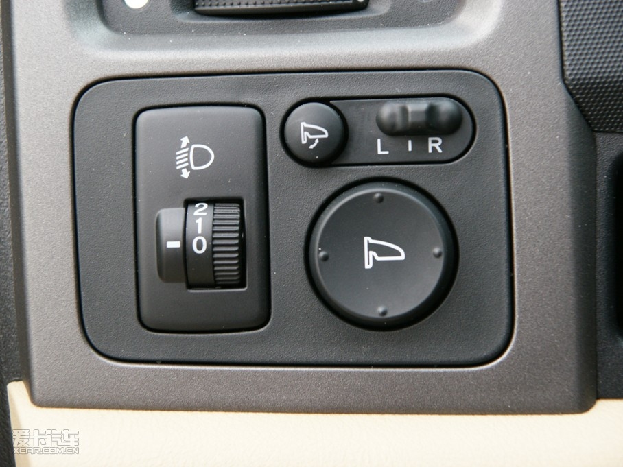 2010CR-V 2.4L Ԅ(q)F