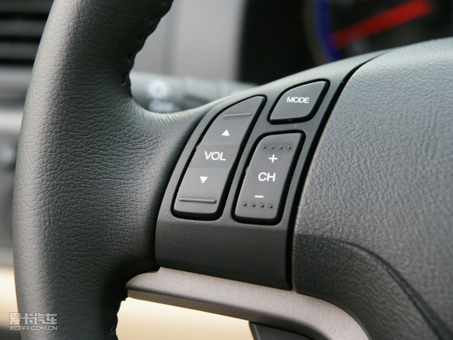 2010CR-V 2.4L ԄF