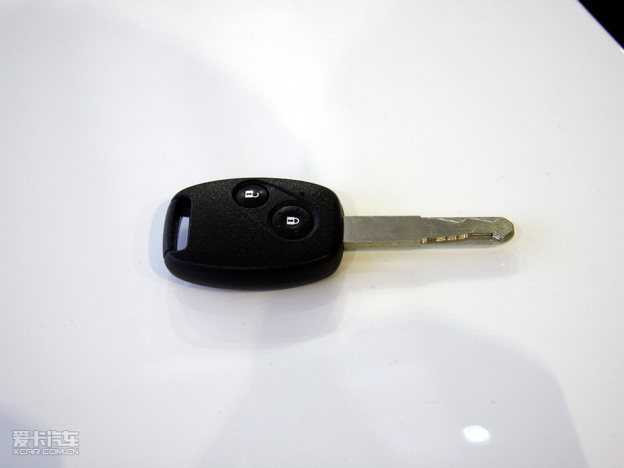 2010CR-V 2.0L Ԅ(q)(jng)