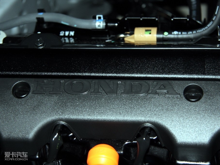 2010CR-V 2.0L Ԅ򌽛