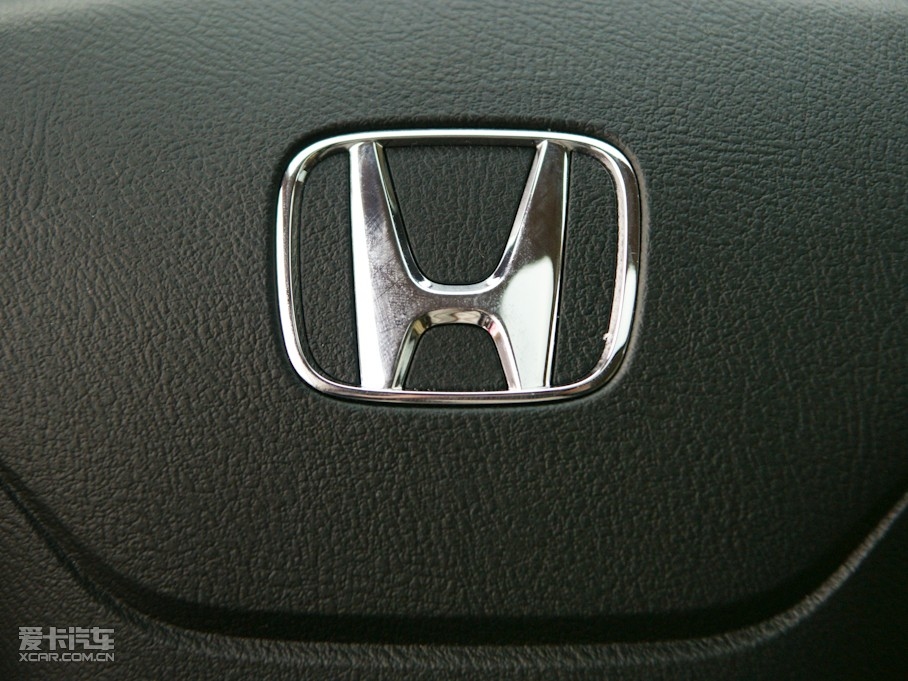 2010CR-V 2.4L Ԅ(dng)(q)F