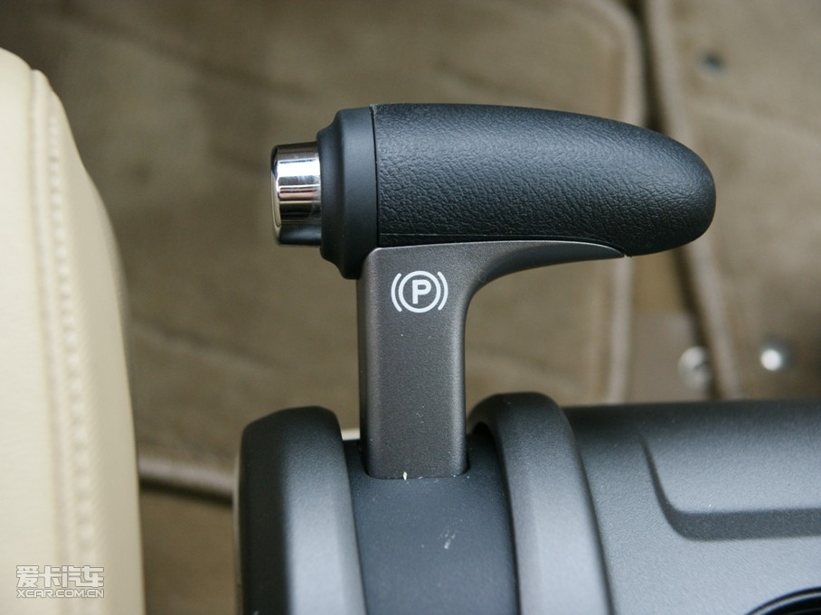 2010CR-V 2.4L ԄF