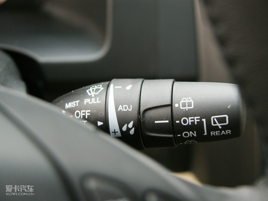 2010CR-V 2.4L ԄF