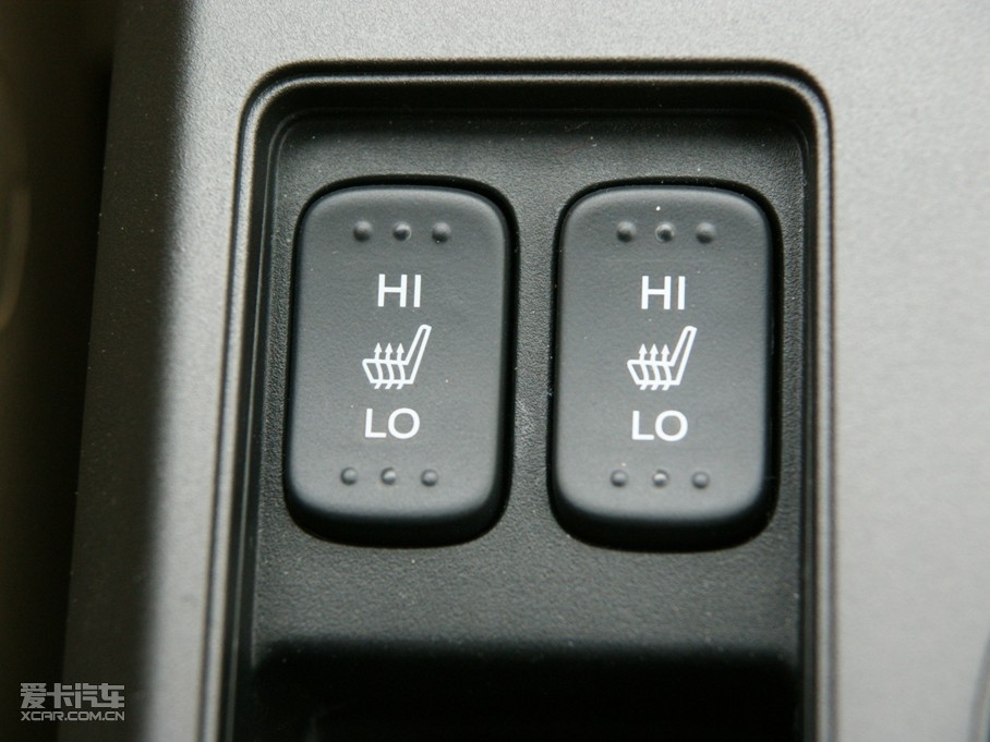 2010CR-V 2.4L Ԅ(q)F