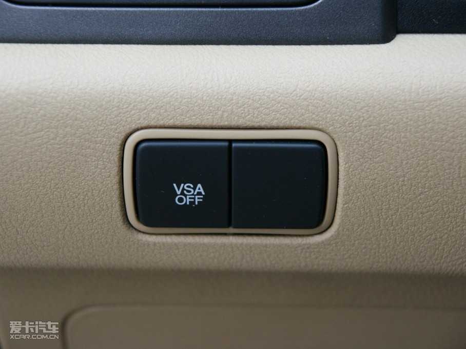 2010CR-V 2.4L ԄF