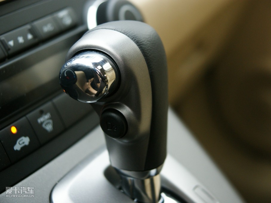 2010CR-V 2.4L Ԅ(dng)(q)F