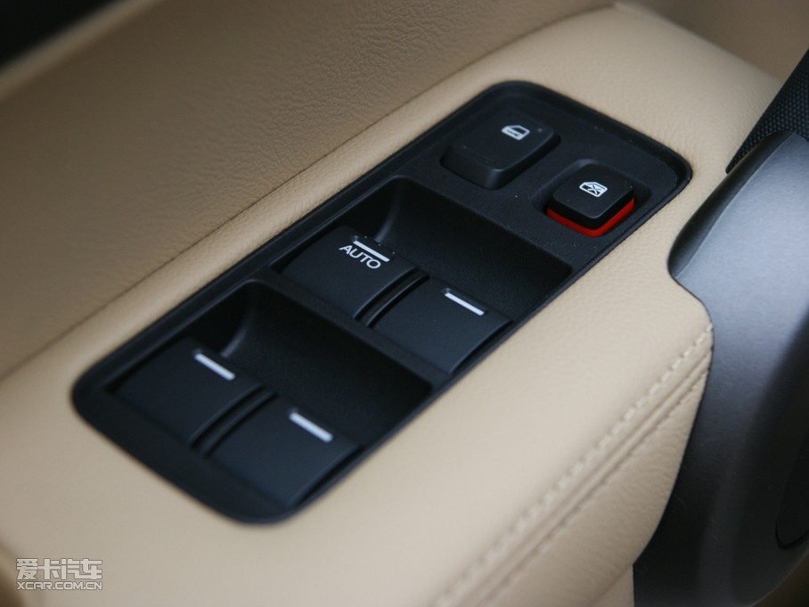 2010CR-V 2.4L ԄF