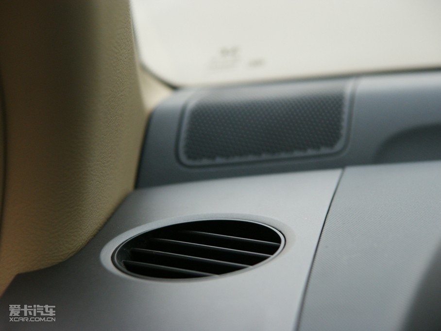 2010CR-V 2.4L ԄF