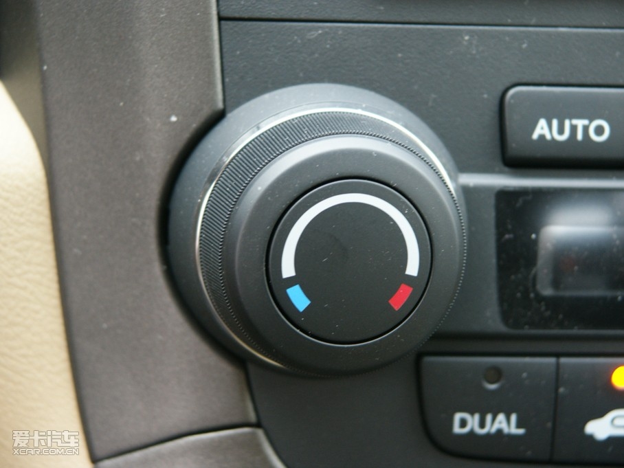 2010CR-V 2.4L ԄF