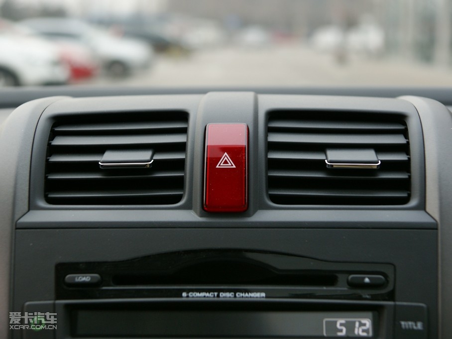 2010CR-V 2.4L ԄF