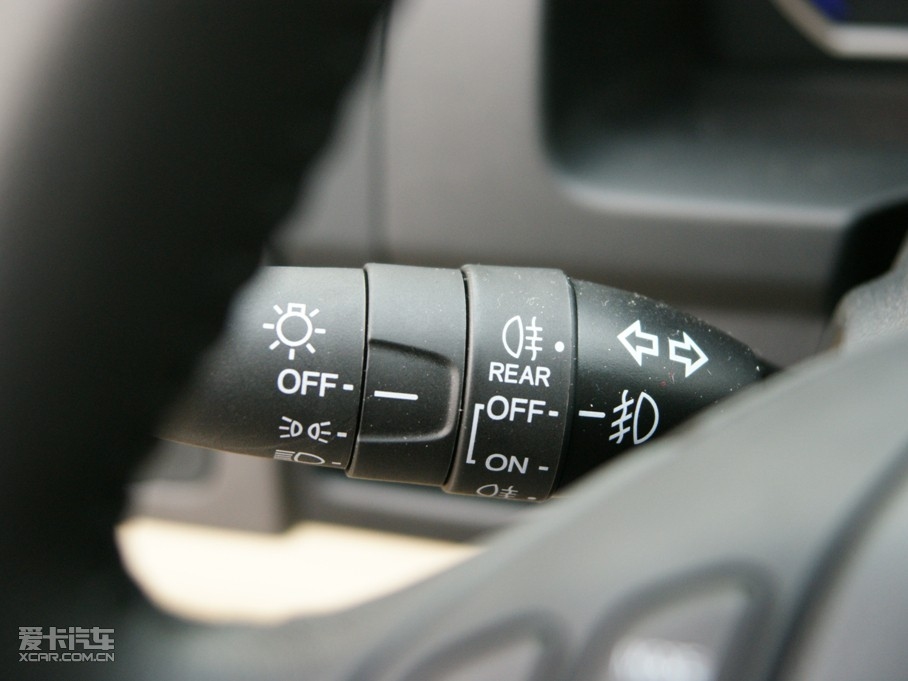 2010CR-V 2.4L Ԅ(dng)(q)F