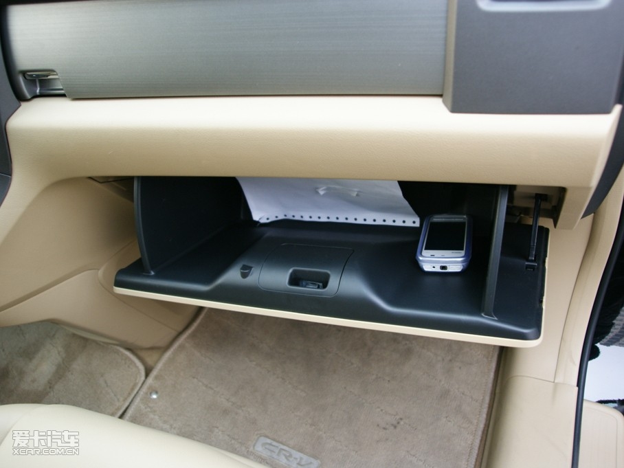 2010CR-V 2.4L ԄF