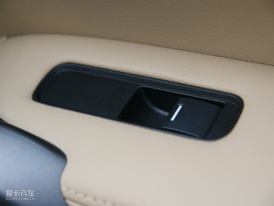 2010CR-V 2.4L ԄF