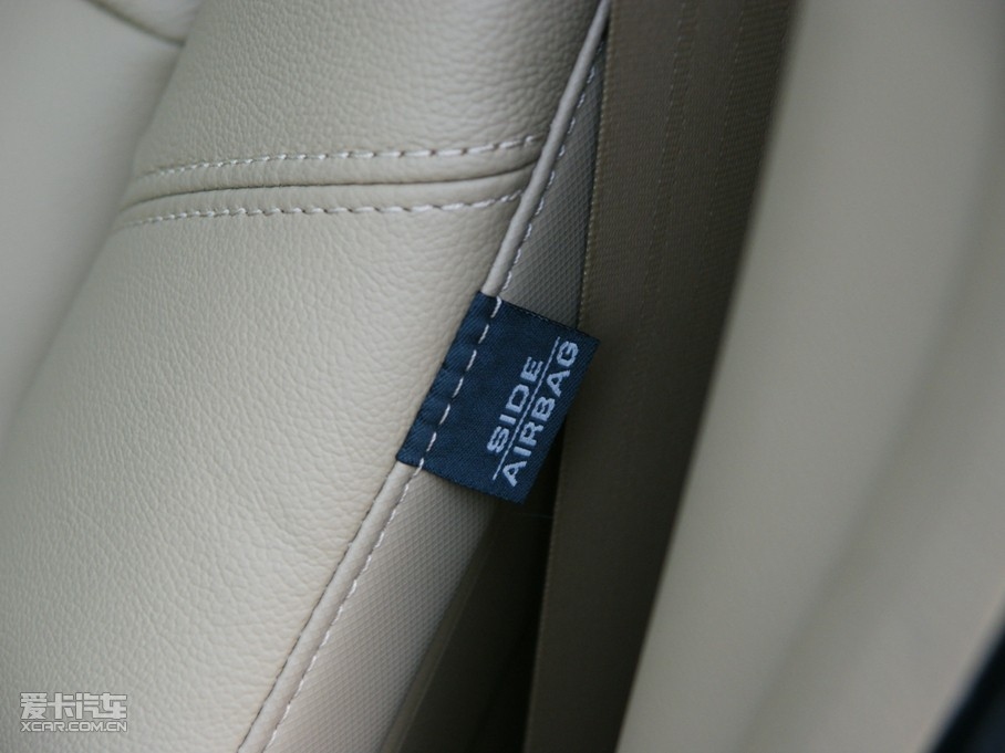 2010CR-V 2.4L ԄF