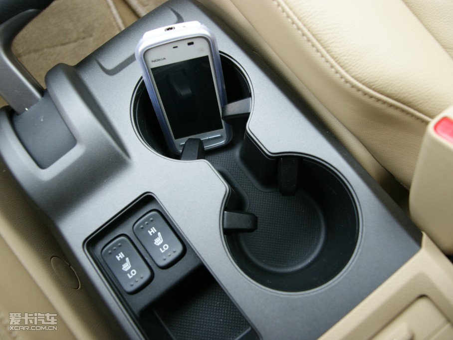 2010CR-V 2.4L ԄF