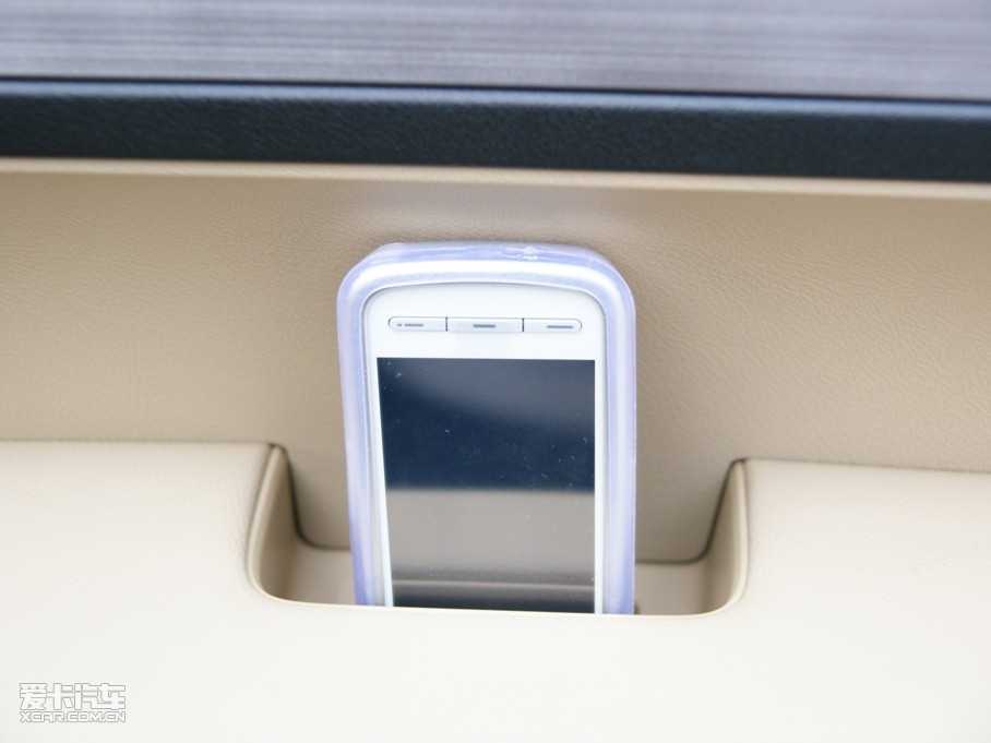 2010CR-V 2.4L ԄF