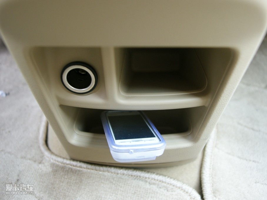 2010CR-V 2.4L ԄF