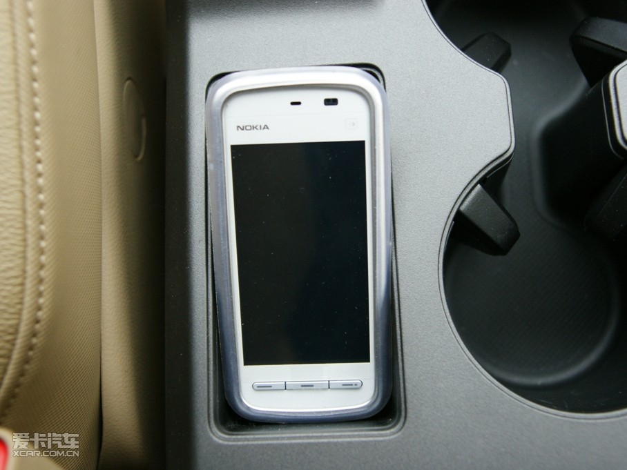 2010CR-V 2.4L ԄF