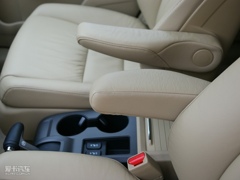 2010CR-V 2.4L Ԅ(q)F