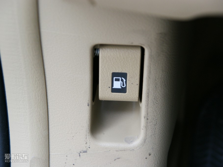 2010CR-V 2.4L ԄF