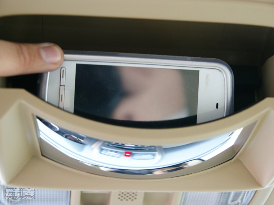 2010CR-V 2.4L ԄF