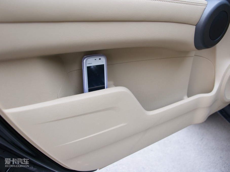 2010CR-V 2.4L ԄF