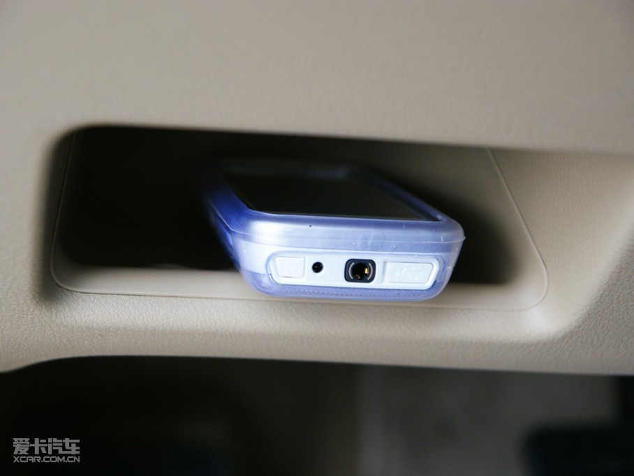 2010CR-V 2.4L ԄF