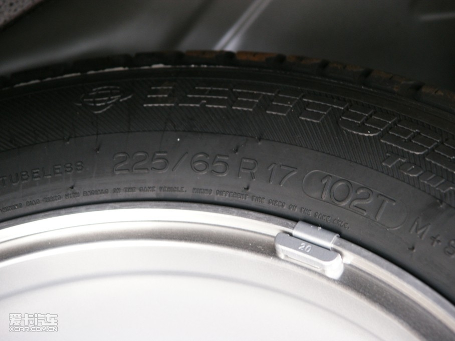 2010CR-V 2.4L Ԅ(dng)(q)F