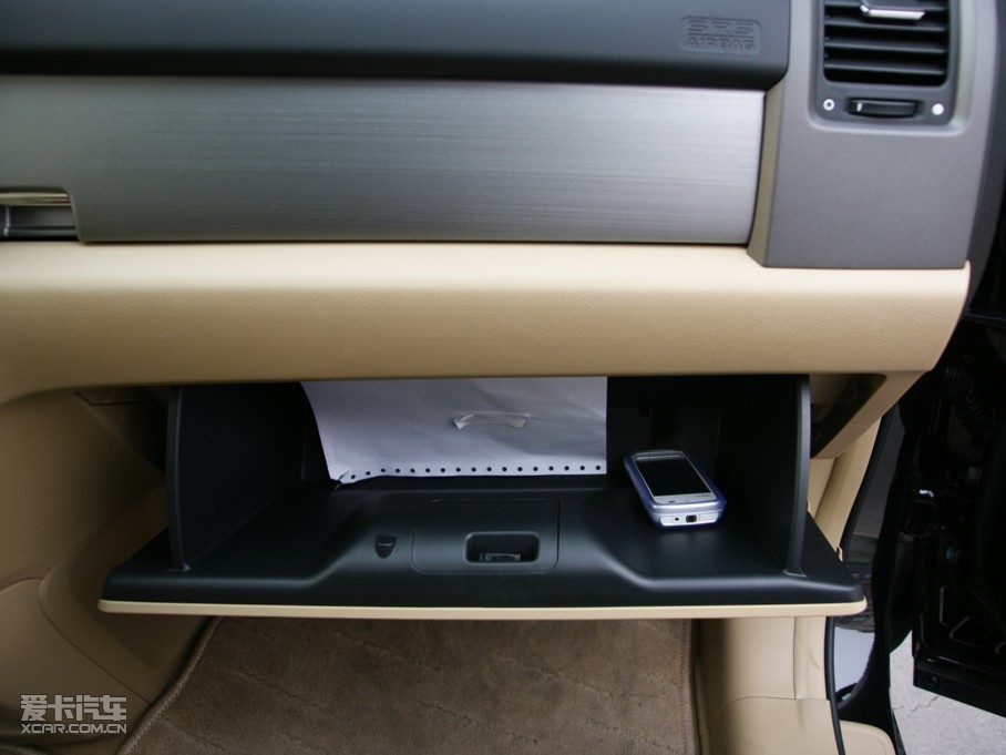 2010CR-V 2.4L Ԅ(q)F