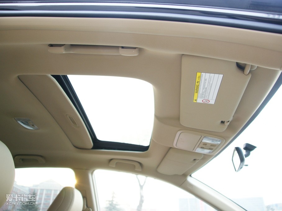 2010CR-V 2.4L Ԅ(q)F