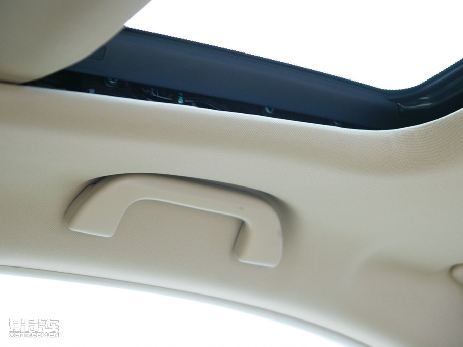 2010CR-V 2.4L ԄF