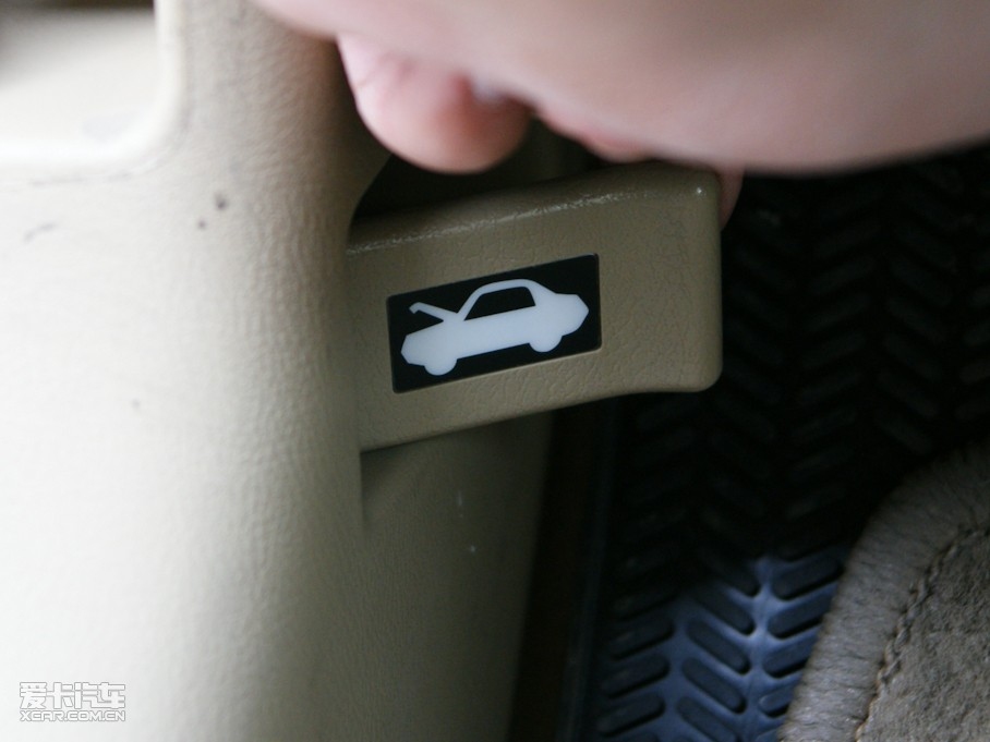 2010CR-V 2.4L ԄF