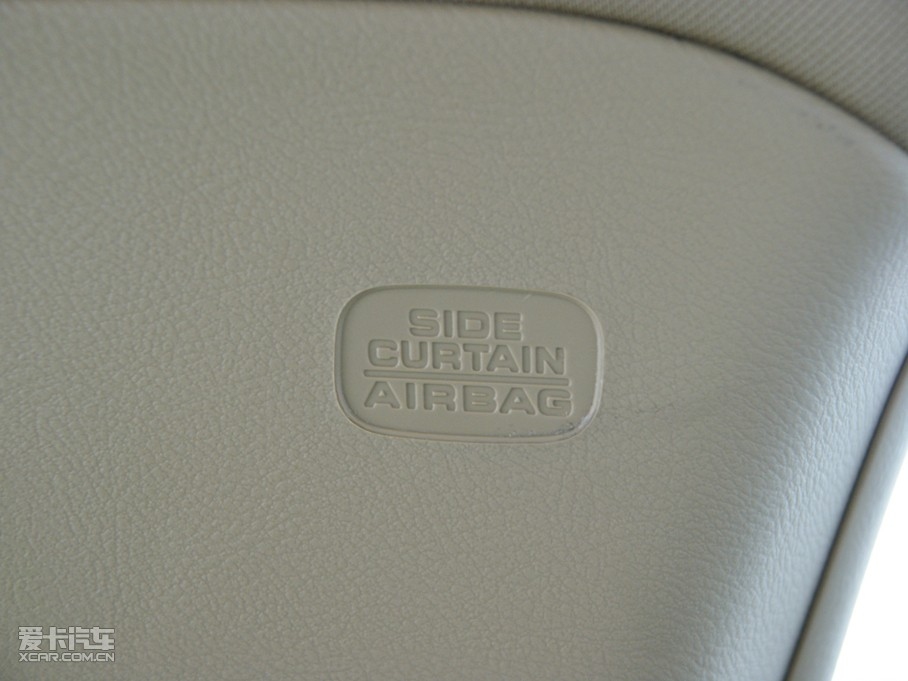 2010CR-V 2.4L ԄF