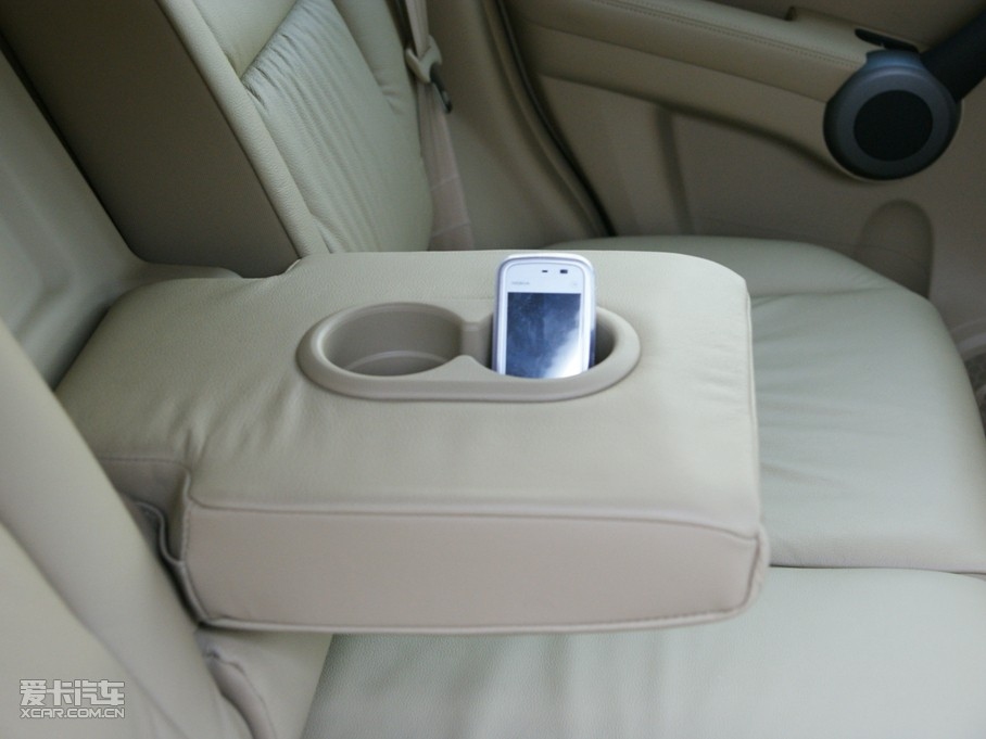 2010CR-V 2.4L ԄF