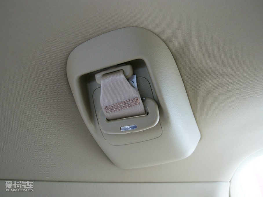 2010CR-V 2.4L ԄF